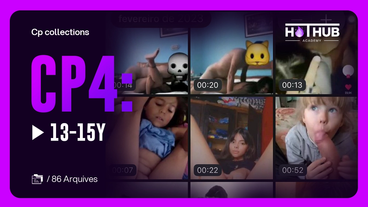 Content Preview 4